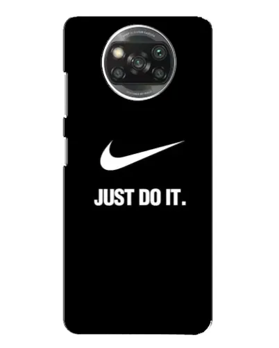 Чехол для OPPO Reno 4 с картинкой «Классический принт Nike» Чехол для OPPO Reno 4 с картинкой «Классический принт Nike»