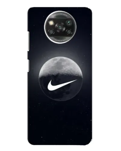 Чехол для OPPO Reno 4 с картинкой «Nike в стиле граффити» Чехол для OPPO Reno 4 с картинкой «Nike в стиле граффити»