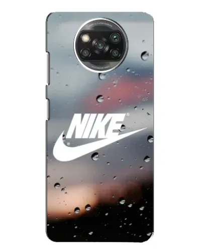 Чехол для OPPO Reno 4 с картинкой «Nike в стиле ретро» Чехол для OPPO Reno 4 с картинкой «Nike в стиле ретро»
