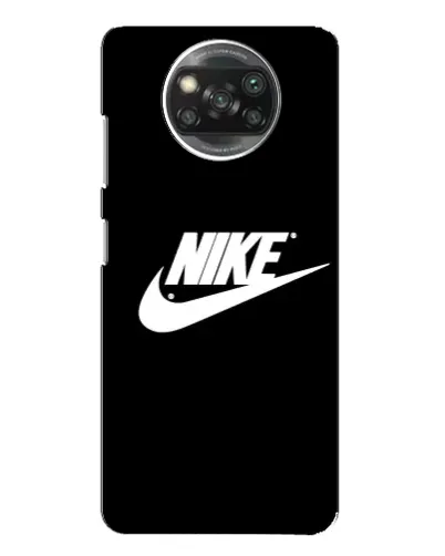 Чехол для OPPO Reno 4 с картинкой «Мазки краски Nike» Чехол для OPPO Reno 4 с картинкой «Мазки краски Nike»