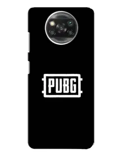 Чохол для OPPO Reno 4 з картинкою «Лого BMW — металевий блиск» Чохол для OPPO Reno 4 з картинкою «Лого BMW — металевий блиск»