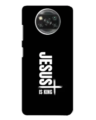 Чехол для OPPO Reno 4 с картинкой «Вертикаль веры Jesus» Чехол для OPPO Reno 4 с картинкой «Вертикаль веры Jesus»
