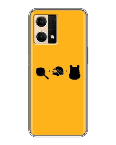 Чехол для OPPO Reno7 Pro 5G с картинкой «BMW — современная классика»