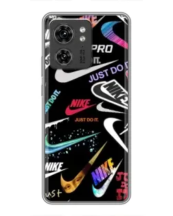 Чехол для OPPO Reno 8 Pro 5G с картинкой «Nike — роскошь» Чехол для OPPO Reno 8 Pro 5G с картинкой «Nike — роскошь»
