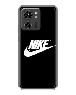 Чехол для OPPO Reno 8 Pro 5G с картинкой «Мазки краски Nike» Чехол для OPPO Reno 8 Pro 5G с картинкой «Мазки краски Nike»