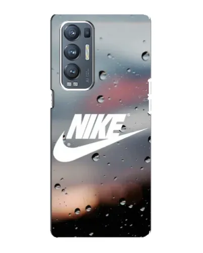 Чехол для OPPO Reno5 Pro Plus (5G) с картинкой «Nike в стиле ретро» Чехол для OPPO Reno5 Pro Plus (5G) с картинкой «Nike в стиле ретро»