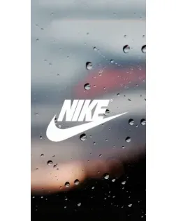 Чохол для OPPO з картинкою «Nike у стилі ретро» Чохол для OPPO з картинкою «Nike у стилі ретро»