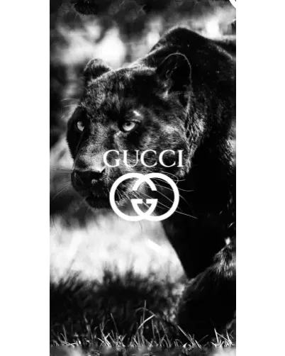 Чохол для OPPO з картинкою «Gucci — дика природа» Чохол для OPPO з картинкою «Gucci — дика природа»