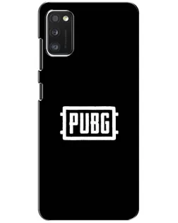Чехол для Xiaomi POCO M3 с картинкой «Лого BMW — металлический блеск» Чехол для Xiaomi POCO M3 с картинкой «Лого BMW — металлический блеск»