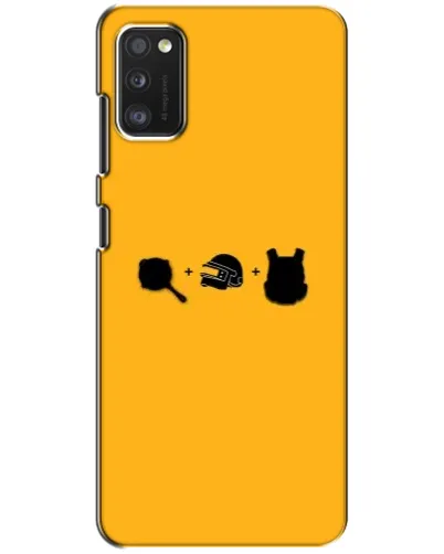 Чехол для Xiaomi POCO M3 с картинкой «BMW — современная классика»