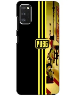 Чехол для Xiaomi POCO M3 с картинкой «PUBG — камуфляжный шлем» Чехол для Xiaomi POCO M3 с картинкой «PUBG — камуфляжный шлем»