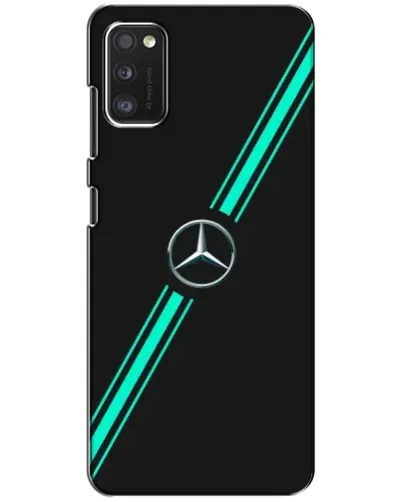 Чехол для Xiaomi POCO M3 с картинкой «Спортивные линии Mercedes» Чехол для Xiaomi POCO M3 с картинкой «Спортивные линии Mercedes»