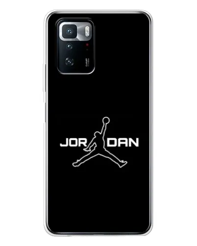 Чехол для Xiaomi POCO X3 GT с картинкой «Nike Pink Swirl» Чехол для Xiaomi POCO X3 GT с картинкой «Nike Pink Swirl»