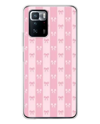 Чехол для Xiaomi POCO X3 GT с картинкой «Ретро лента» Чехол для Xiaomi POCO X3 GT с картинкой «Ретро лента»