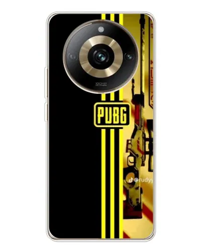 Чехол для Realme 11 Pro 5G с картинкой «PUBG — камуфляжный шлем» Чехол для Realme 11 Pro 5G с картинкой «PUBG — камуфляжный шлем»