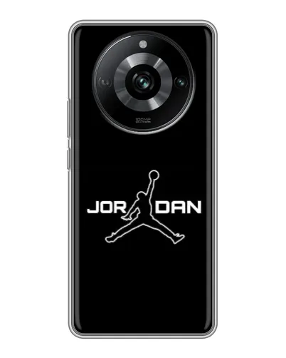 Чехол для Realme 11 Pro с картинкой «Nike Pink Swirl» Чехол для Realme 11 Pro с картинкой «Nike Pink Swirl»