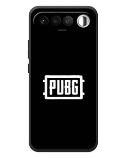 Чохол для RealMe 16 5G з картинкою «Лого BMW — металевий блиск»