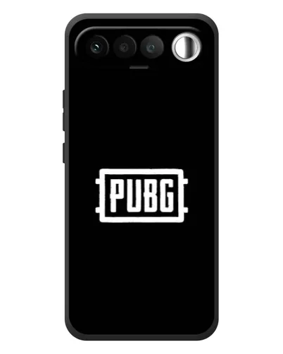 Чехол для RealMe 16 5G с картинкой «Лого BMW — металлический блеск» Чехол для RealMe 16 5G с картинкой «Лого BMW — металлический блеск»
