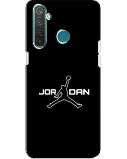 Чехол для Realme 5 Pro с картинкой «Nike Pink Swirl» Чехол для Realme 5 Pro с картинкой «Nike Pink Swirl»