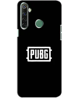 Чохол для Realme 6i з картинкою «Лого BMW — металевий блиск» Чохол для Realme 6i з картинкою «Лого BMW — металевий блиск»