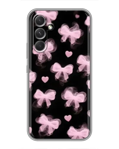 Чохол для Realme 7 5G з картинкою «Геометрія банту»