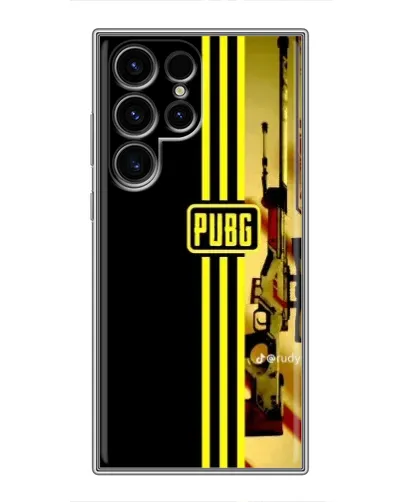 Чохол для Realme C100 з картинкою «PUBG — камуфляжний шолом» Чохол для Realme C100 з картинкою «PUBG — камуфляжний шолом»