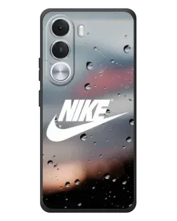 Чохол для Realme C100i з картинкою «Nike у стилі ретро» Чохол для Realme C100i з картинкою «Nike у стилі ретро»