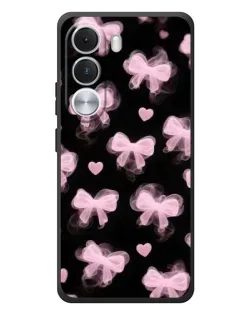 Чохол для Realme C100i з картинкою «Геометрія банту» Чохол для Realme C100i з картинкою «Геометрія банту»