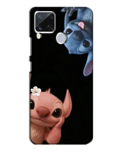 Чохол для Realme C15 з картинкою «Фіолетовий туман троянд» Чохол для Realme C15 з картинкою «Фіолетовий туман троянд»