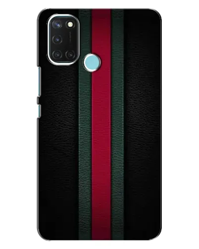 Чохол для Realme C17 з картинкою «Gucci — неонова лінія» Чохол для Realme C17 з картинкою «Gucci — неонова лінія»