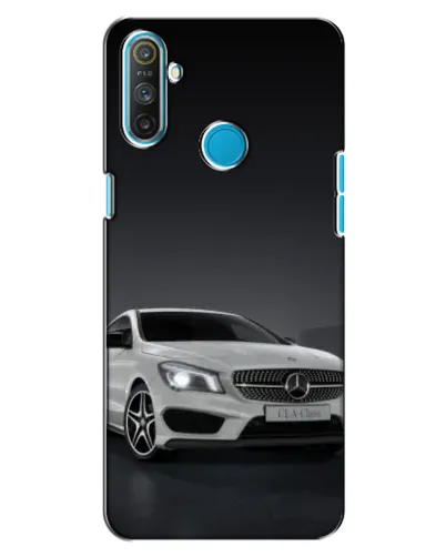 Чехол для Realme C3 с картинкой «Mercedes AMG GT Silver» Чехол для Realme C3 с картинкой «Mercedes AMG GT Silver»
