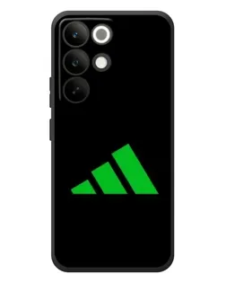 Чохол для Realme C85 Pro з картинкою «Adidas Abstract»