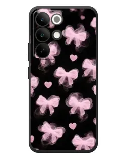 Чохол для Realme C85 Pro з картинкою «Геометрія банту»