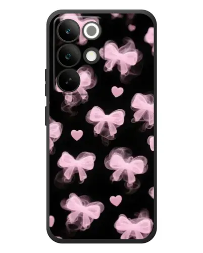 Чохол для Realme C85 Pro з картинкою «Геометрія банту»