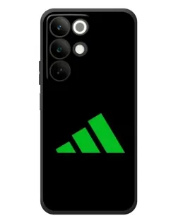 Чехол для Realme C85 с картинкой «Adidas Abstract»