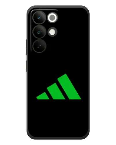 Чехол для Realme C85 с картинкой «Adidas Abstract» Чехол для Realme C85 с картинкой «Adidas Abstract»