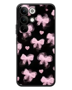 Чохол для Realme C85 з картинкою «Геометрія банту» Чохол для Realme C85 з картинкою «Геометрія банту»