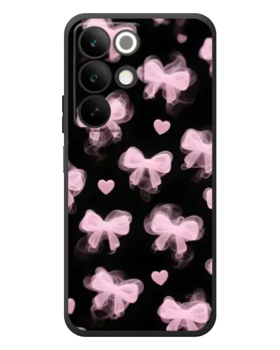 Чохол для Realme C85 з картинкою «Геометрія банту»