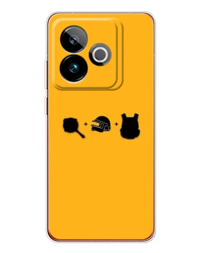 Чохол для Realme GT 7T з картинкою «BMW — сучасна класика» Чохол для Realme GT 7T з картинкою «BMW — сучасна класика»