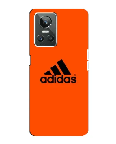 Чохол для Realme GT Neo 3 з картинкою «Adidas Ukraine» Чохол для Realme GT Neo 3 з картинкою «Adidas Ukraine»