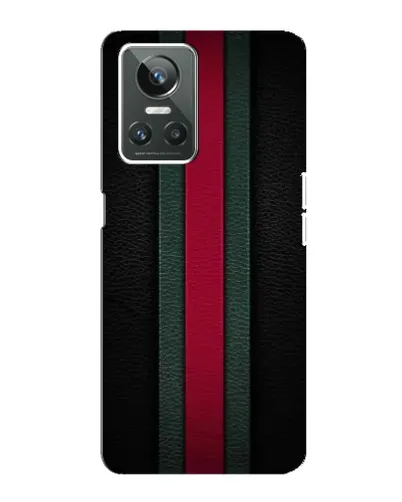Чохол для Realme GT Neo 3 з картинкою «Gucci — неонова лінія» Чохол для Realme GT Neo 3 з картинкою «Gucci — неонова лінія»