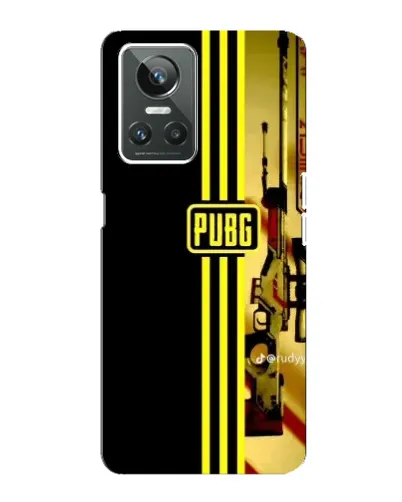 Чехол для Realme GT Neo 3 с картинкой «PUBG — камуфляжный шлем» Чехол для Realme GT Neo 3 с картинкой «PUBG — камуфляжный шлем»
