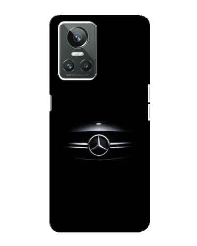 Чохол для Realme GT Neo 3 з картинкою «Mercedes — абстрактні лінії» Чохол для Realme GT Neo 3 з картинкою «Mercedes — абстрактні лінії»