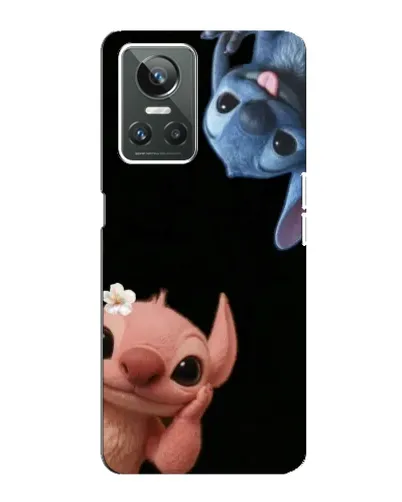 Чехол для Realme GT Neo 3 с картинкой «Фиолетовый туман роз» Чехол для Realme GT Neo 3 с картинкой «Фиолетовый туман роз»