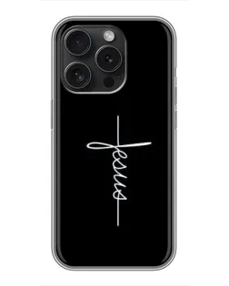 Чехол для Realme Narzo Power с картинкой «Тонкая линия веры»