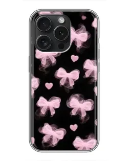 Чохол для Realme Narzo Power з картинкою «Геометрія банту»