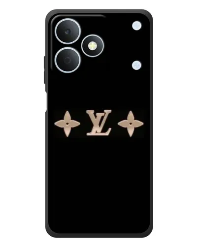 Чохол для Realme Note 80 з картинкою «Louis Vuitton — мінімалізм» Чохол для Realme Note 80 з картинкою «Louis Vuitton — мінімалізм»