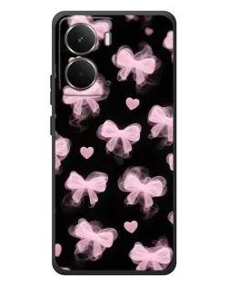Чохол для RealMe P3 з картинкою «Геометрія банту»