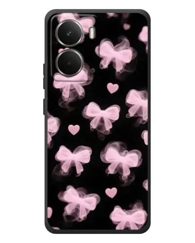 Чохол для RealMe P3 з картинкою «Геометрія банту»