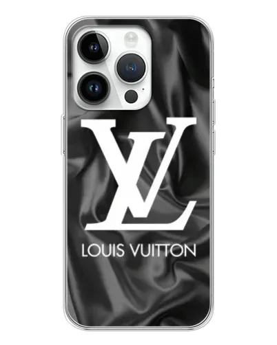 Чехол для Realme P4 с картинкой «Шелковый Louis Vuitton» Чехол для Realme P4 с картинкой «Шелковый Louis Vuitton»